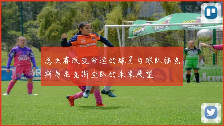 总决赛改变命运的球员与球队福克斯与尼克斯全队的未来展望
